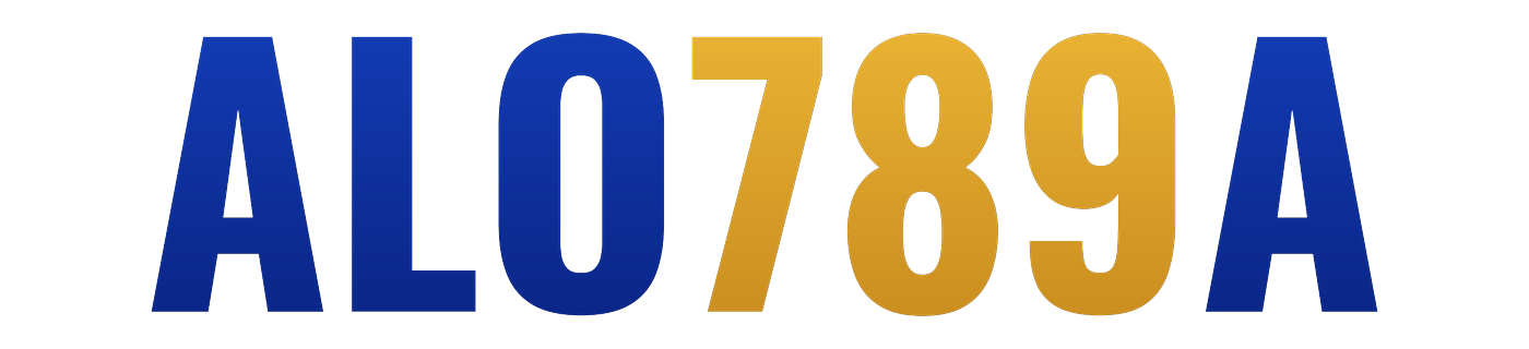 alo789a